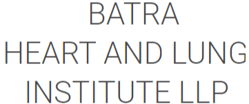 Batra Heart And Lung Institute LLP - Sonipat Image