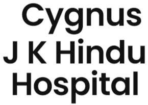 Cygnus J.K. Hindu Hospital - Sonipat Image