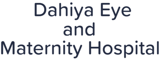 Dahiya Eye and Maternity Hospital - Sonipat Image