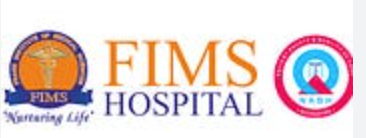 Fims Hospital - Sonipat Image