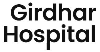 Girdhar Hospital - Sonipat Image