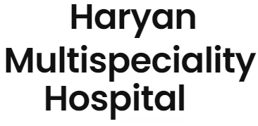 Haryana Multispeciality Hospital - Sonipat Image