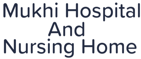 Mukhi Hospital And Nursing Home - Sonipat Image