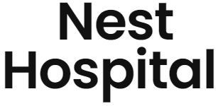 Nest Hospital - Sonipat Image