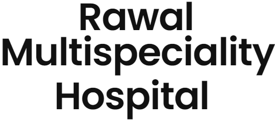 Rawal Multispeciality Hospital - Sonipat Image