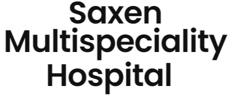 Saxena Multispeciality Hospital - Sonipat Image