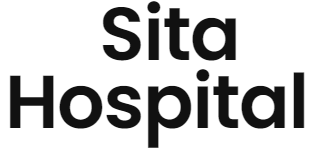 Sita Hospital - Sonipat Image