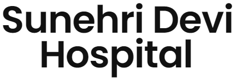 Sunehri Devi Hospital - Sonipat Image