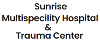 Sunrise Multispeciality Hospital And Trauma Centre - Sonipat Image