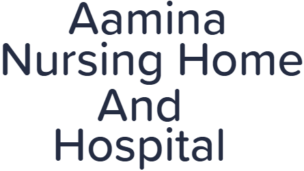 Aamina Nursing Home And Hospital - Srinagar Image