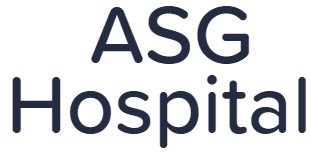 ASG Hospital - Srinagar - Srinagar Image