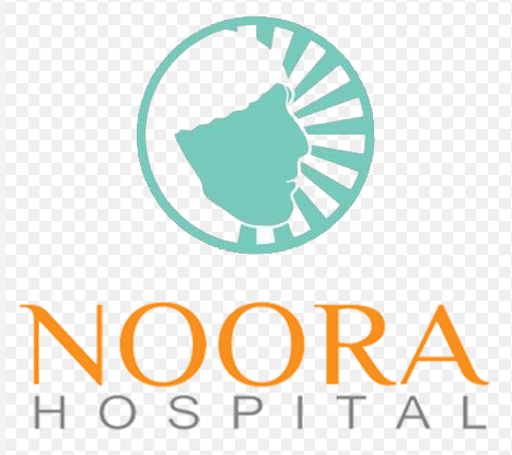 Noora Hospital - Srinagar Image