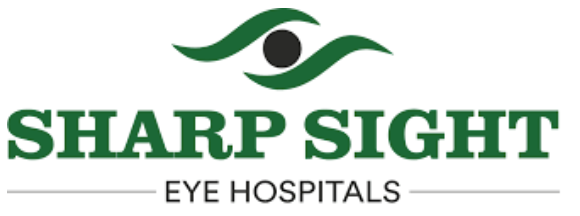 Sharp Sight Eye Hospitals - Srinagar Image