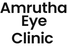 Amrutha Eye Clinic - Thrissur Image