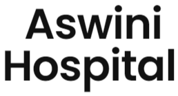 Aswini Hospital - Thrissur Image