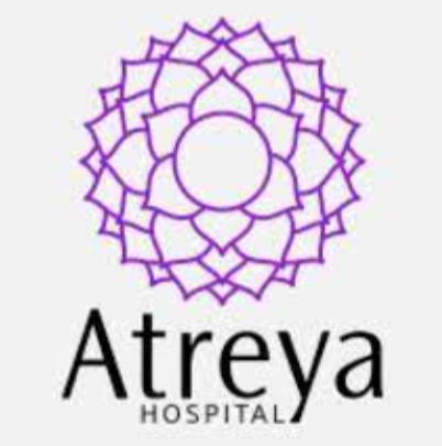 Atreya Hospital - Thrissur Image