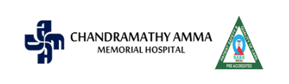 Chandramathy Amma Memorial Hospital - Thrissur Image