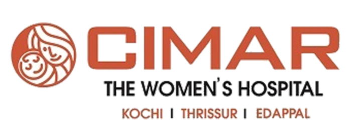 Cimar The Womens Hospital - Thrissur Image