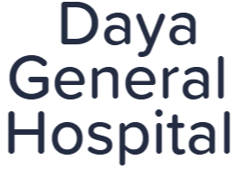 Daya General Hospital - Thrissur Image