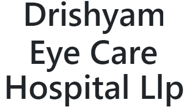 Drishyam Eye Care Hospital LLP - Thrissur Image