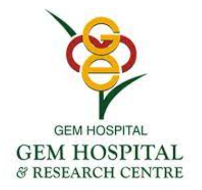 Gem Hospital And Research Centre - Thrissur Image