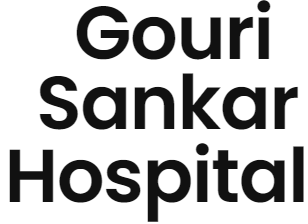 Gouri Sankar Hospital - Thrissur Image