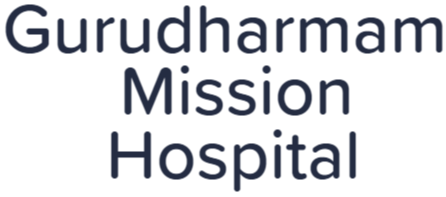 Gurudharmam Mission Hospital - Thrissur Image