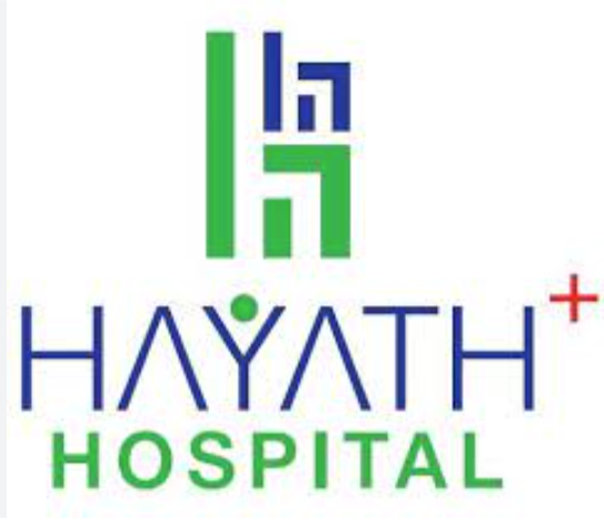 Hayath Hospital - Thrissur Image