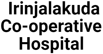 Irinjalakuda Cooperative Hospital - Thrissur Image