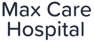 Max Care Hospital - Thrissur Image