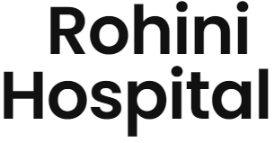 Rohini Hospital - Thrissur Image