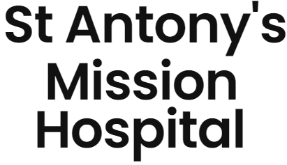 St. Antony's Mission Hospital - Thrissur Image