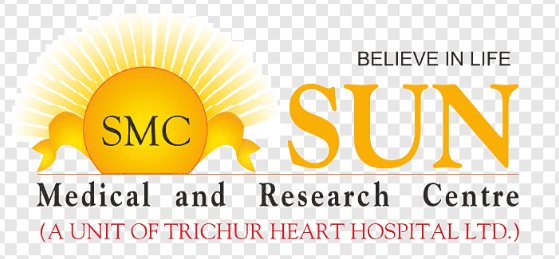 Sun Medical and Research Centre - Thrissur Image