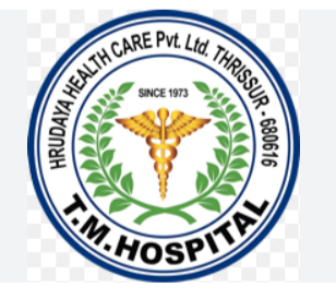 T M Hospital - Thrissur Image