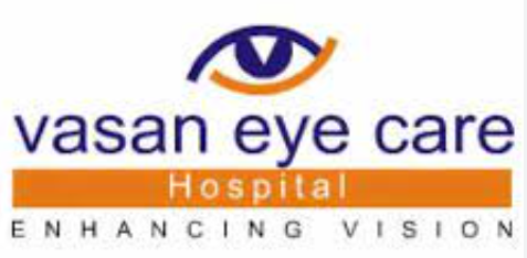 Vasan Eye Care Hospital - Thrissur Image