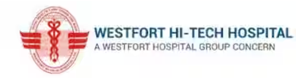 Westfort Hi-Tech Hospital - Thrissur Image