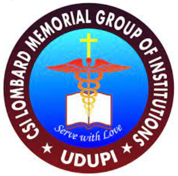 CSI Lombard Memorial Hospital - Udupi Image