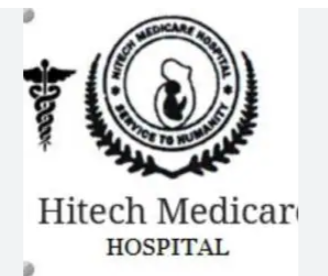 Hitech Medicare Hospital - Udupi Image