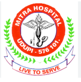 Mitra Hospital - Udupi Image