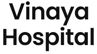 Vinaya Hospital - Udupi Image