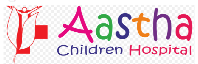 Astha Children Hospital - Vadodara Image