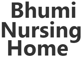 Bhumi Nursing Home - Vadodara Image