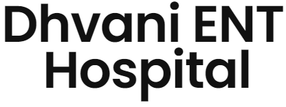 Dhvani ENT Hospital - Vadodara Image