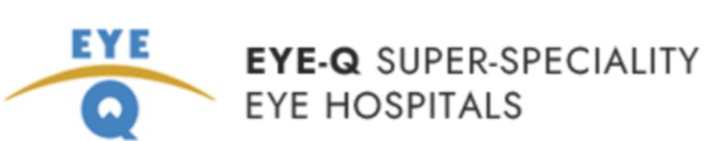 Eye Q Superspeciality Hospitals - Vadodara Image