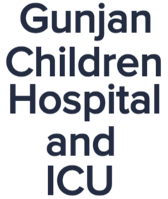 Gunjan Children Hospital and ICU - Vadodara Image