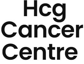 HCG Cancer Centre - Vadodara Image