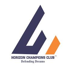 Horizon champions club - Bettadasanapura - Bengaluru Image