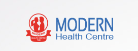 Dr Hakeem Shakir's Modern Health Centre - Kollam Image