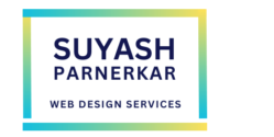 Suyashparnerkar Image