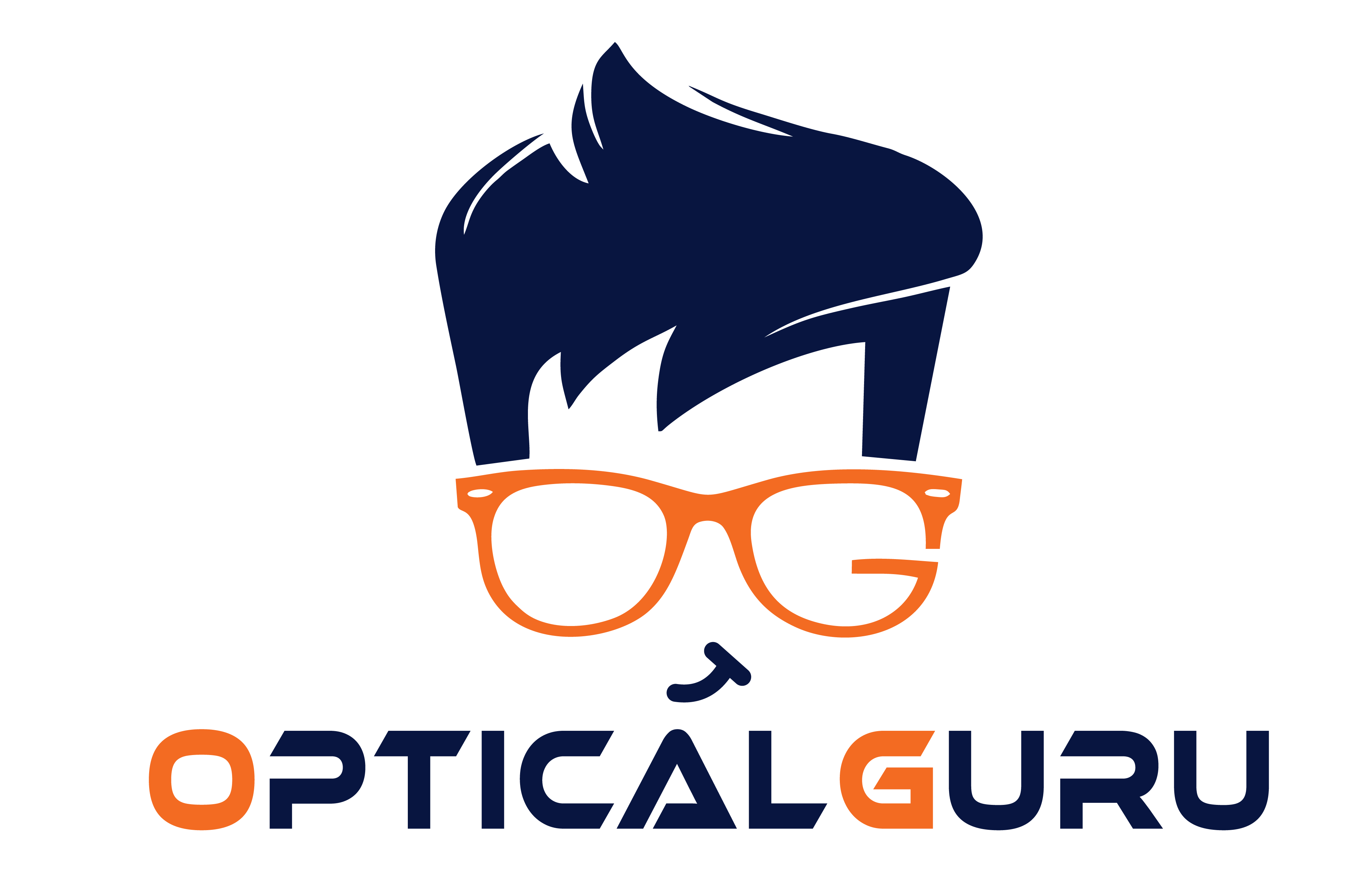 OpticalGuru Image